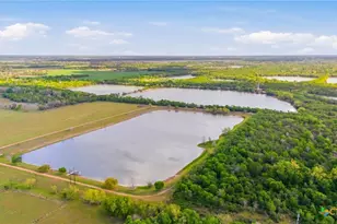 15 Huron St, Victoria, TX 77905 - Photo 41