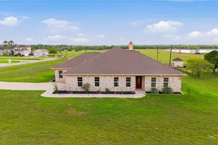 15 Huron St, Victoria, TX 77905 - Photo 3