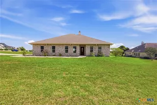 15 Huron St, Victoria, TX 77905 - Photo 45