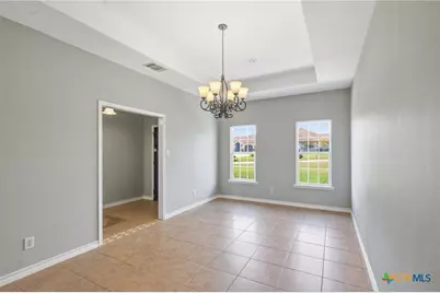 15 Huron Street, Victoria, TX 77905 - Photo 5