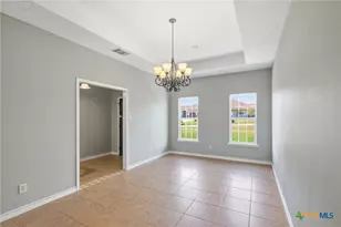 15 Huron St, Victoria, TX 77905 - Photo 5