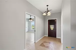 15 Huron St, Victoria, TX 77905 - Photo 5