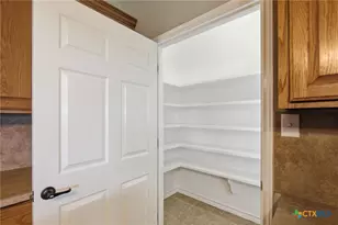 15 Huron St, Victoria, TX 77905 - Photo 21