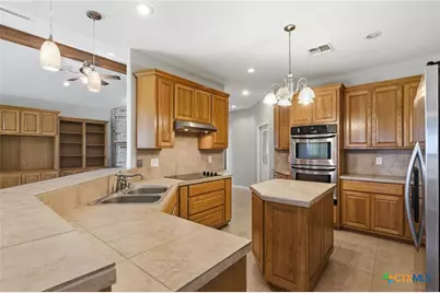 15 Huron Street, Victoria, TX 77905 - Photo 11