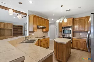 15 Huron St, Victoria, TX 77905 - Photo 11