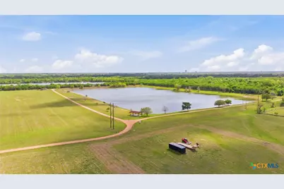 15 Huron Street, Victoria, TX 77905 - Photo 41