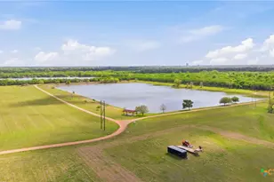 15 Huron St, Victoria, TX 77905 - Photo 41