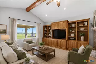 15 Huron St, Victoria, TX 77905 - Photo 5
