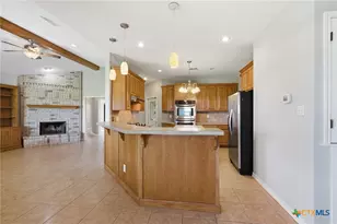 15 Huron St, Victoria, TX 77905 - Photo 17