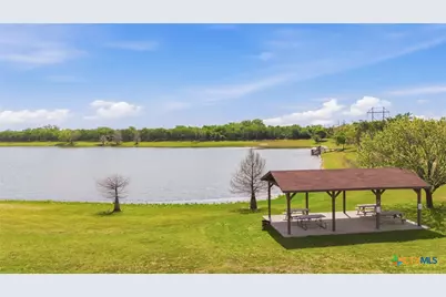15 Huron Street, Victoria, TX 77905 - Photo 29