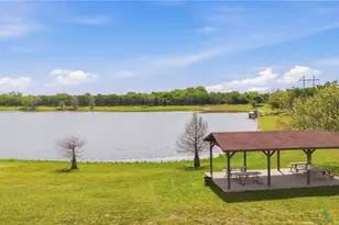 15 Huron St, Victoria, TX 77905 - Photo 29