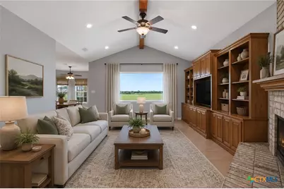 15 Huron Street, Victoria, TX 77905 - Photo 3