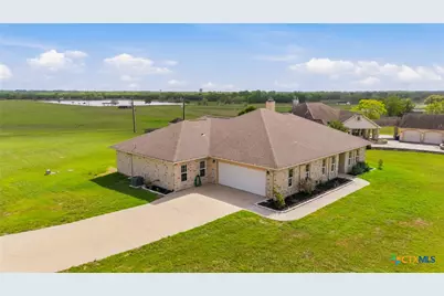 15 Huron Street, Victoria, TX 77905 - Photo 39
