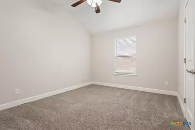 613 Damascus Drive, Belton, TX 76513 - Photo 21