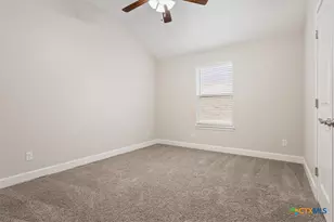 613 Damascus Dr, Belton, TX 76513 - Photo 21