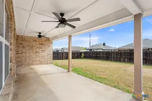 613 Damascus Dr, Belton, TX 76513 - Photo 23