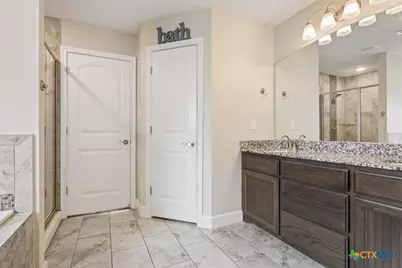 613 Damascus Drive, Belton, TX 76513 - Photo 15