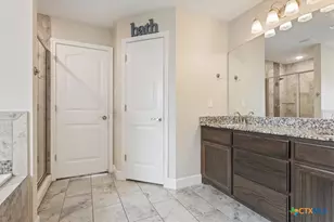 613 Damascus Dr, Belton, TX 76513 - Photo 15