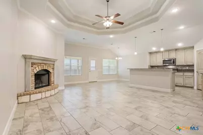 613 Damascus Drive, Belton, TX 76513 - Photo 7