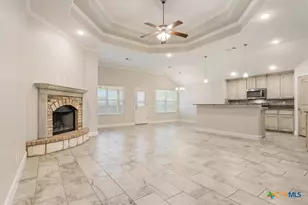 613 Damascus Dr, Belton, TX 76513 - Photo 7