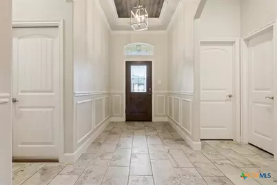 613 Damascus Drive, Belton, TX 76513 - Photo 3