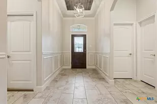 613 Damascus Dr, Belton, TX 76513 - Photo 3