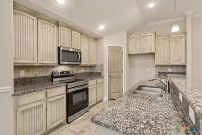 613 Damascus Drive, Belton, TX 76513 - Photo 9