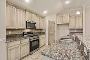 613 Damascus Dr, Belton, TX 76513 - Photo 9