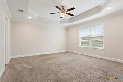 613 Damascus Drive, Belton, TX 76513 - Photo 13