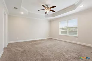 613 Damascus Dr, Belton, TX 76513 - Photo 13