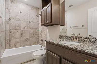 613 Damascus Drive, Belton, TX 76513 - Photo 19