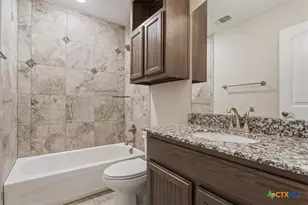 613 Damascus Dr, Belton, TX 76513 - Photo 19