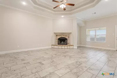 613 Damascus Drive, Belton, TX 76513 - Photo 5