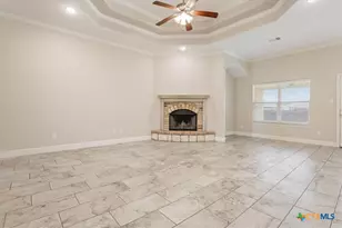 613 Damascus Dr, Belton, TX 76513 - Photo 5