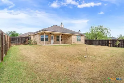613 Damascus Drive, Belton, TX 76513 - Photo 25