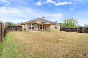 613 Damascus Dr, Belton, TX 76513 - Photo 25
