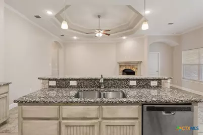 613 Damascus Drive, Belton, TX 76513 - Photo 11