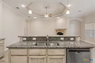 613 Damascus Dr, Belton, TX 76513 - Photo 11