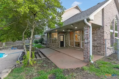 2105 Grizzly Trail, Harker Heights, TX 76548 - Photo 5