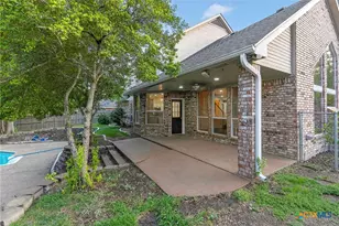 2105 Grizzly Trail, Harker Heights, TX 76548 - Photo 5