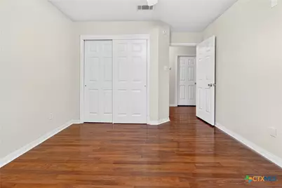 2105 Grizzly Trail, Harker Heights, TX 76548 - Photo 21