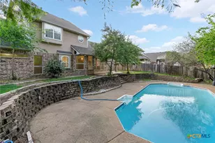 2105 Grizzly Trail, Harker Heights, TX 76548 - Photo 29