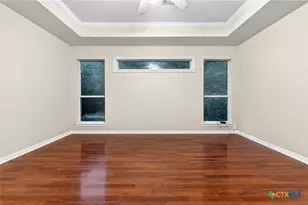 2105 Grizzly Trail, Harker Heights, TX 76548 - Photo 15