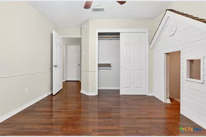 2105 Grizzly Trail, Harker Heights, TX 76548 - Photo 23