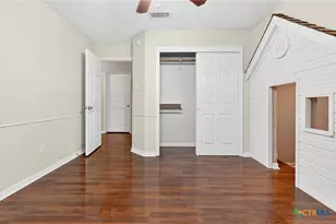 2105 Grizzly Trail, Harker Heights, TX 76548 - Photo 23