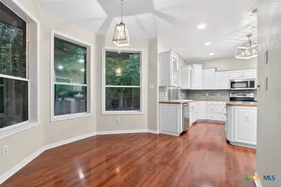 2105 Grizzly Trail, Harker Heights, TX 76548 - Photo 9