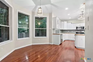 2105 Grizzly Trail, Harker Heights, TX 76548 - Photo 9