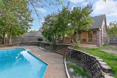 2105 Grizzly Trail, Harker Heights, TX 76548 - Photo 27