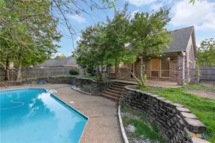 2105 Grizzly Trail, Harker Heights, TX 76548 - Photo 27