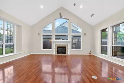 2105 Grizzly Trail, Harker Heights, TX 76548 - Photo 7